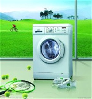 南宁美的洗衣机维修电话=美的洗衣机全国报修400服务热线
