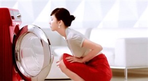 深圳宝安区美的洗衣机24小时服务电话-全国统一热线