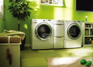 LG洗衣机维修咨询电话-LG洗衣机热线