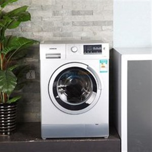 上海三星洗衣机维修咨询电话-24小时统一400报修热线
