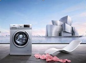 北京博世洗衣机维修24小时400服务电话
