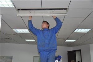 上海日立中央空调维修电话=日立全国网点统一客服热线
