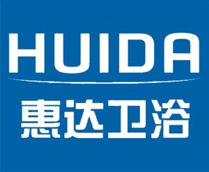 惠达卫浴维修惠达马桶服务电话24小时故障报修客服热线