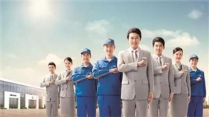 开封三星空调统一电话(全市网点)24小时报修中心