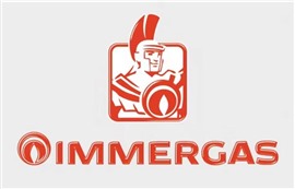 依玛Immergas热水器维修-博世-中国客户400专线