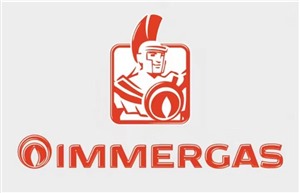 依玛壁挂炉厂家联保报修（Immergas）400客服电话