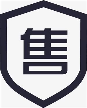 开封法罗力热水器服务电话上门维修服务