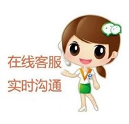 长沙海尔冰箱维修24小时服务电话-快速报修咨询热线