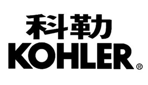 上海智能马桶安装维修 上海智能马桶水箱配件老化或损坏失灵维修