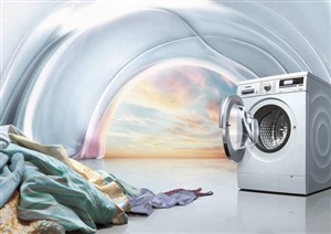 苏州)三星洗衣机维修电话—全国统一热线400客服中心