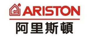 ARISTON热水器故障电话-阿里斯顿厂家统一400热线