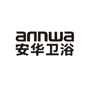 安华卫浴annwa电话是多少？安华马桶全国24时维修服务