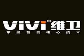 维卫马桶深圳服务热线vivi马桶维修都很好400客服报修电话