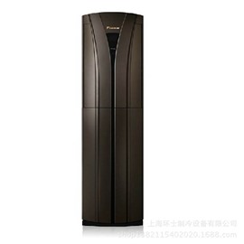 平顶山美的空调维修服务号码(美的统一报修电话)
