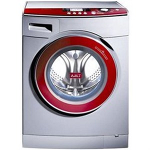 LG洗衣机维修电话=LG洗衣机24小时400报修热线