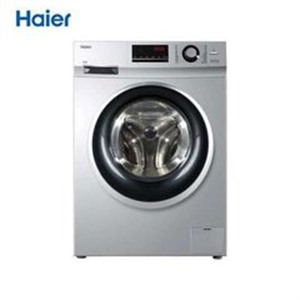 hai尔洗衣机维修电话-全国400统一客服热线
