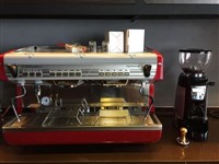 NUOVA（诺瓦）咖啡机维修客服总部