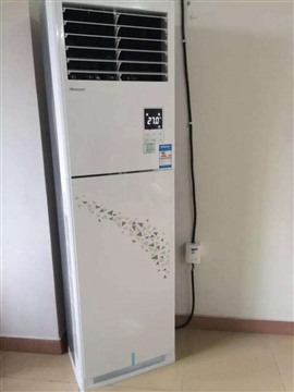 南昌海信空调服务号码(海信统一报修电话)