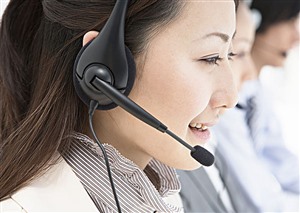 夏普洗衣机（全国）服务中心-24小时上门维修客服电话