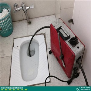 桂林市疏通马桶桂林疏通厕所电话桂林市疏通厕所全区服务