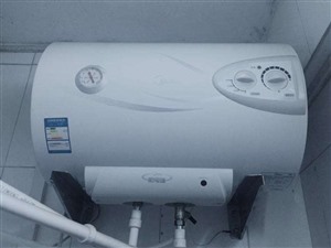 东莞红日热水器服务中心-全市统一维修电话