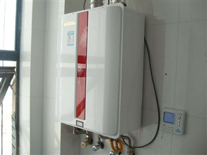 郴州欧派热水器服务中心-全市统一维修电话