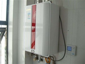 泸州万和热水器服务电话-[全国24小时]统一客服中心