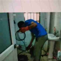 兰州安宁区卫生间防臭，除臭电话