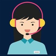 常州春兰空调维修电话(全市网点)24客户热线