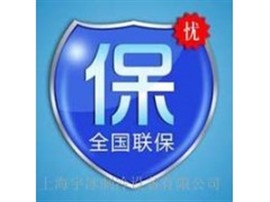 深圳市科龙空调维修服务电话(科龙各网点中心)-