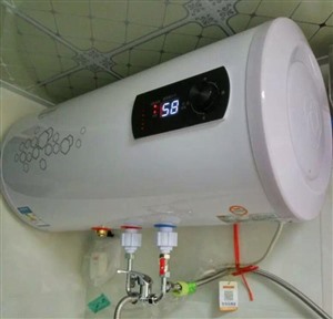 哈尔滨帅康热水器服务维修电话|24小时客户服务受理中心