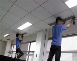 大渡口区跳蹬空调维修加氟电话，附近空调上门维修收费合理