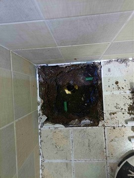 兰州防水堵漏，兰州防水师傅，兰州卫生间防水，