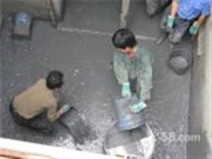 沙湾区楼顶防水价格-沙湾区堵漏防水补漏-厕所补漏防水哪个好