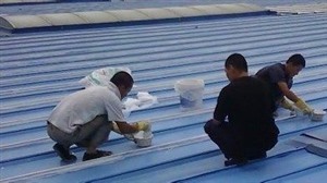 定陶县外墙补漏防水-定陶县外墙专业的补漏-建筑防水补漏
