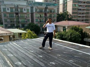 坡头区洗手间防水 防水补漏多少钱 卫生间防水补漏方法