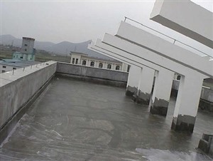 源城区屋顶防水补漏的价格 卫生间防水免砸砖补漏