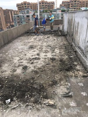 鸡泽县屋顶防水哪家好-鸡泽县专业外墙防水补漏费用-地下室专业防水堵漏