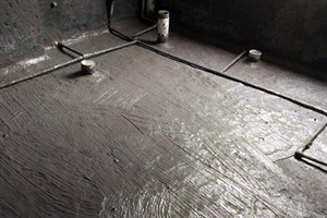 崇仁县斜屋顶防水补漏-崇仁县厂房外墙防水补漏-厕所做防水一般多少钱