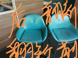 沙发维修翻新家具拆装