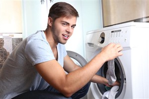 无锡洗衣机服务电话(维修统一客服中心)