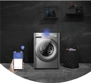 天津LG洗衣机服务电话（24小时全国统一400客服中心）