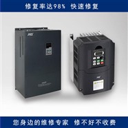 舟山变频器维修 变频器维修价格