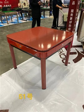 麻将机维修保养一条龙