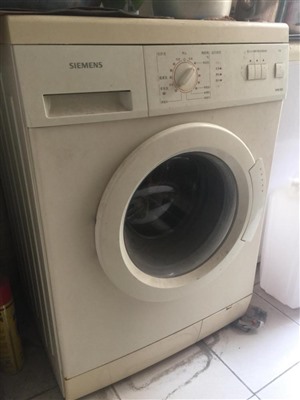 郑州伊莱克斯洗衣机服务热线-全国统一维修客服中心