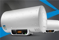 哈尔滨美的热水器维修电话-哈尔滨美的热水器服务热线