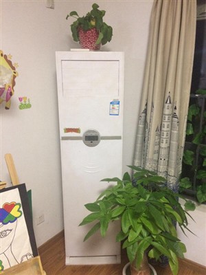 乌鲁木齐空调服务电话(全国统一维修中心)