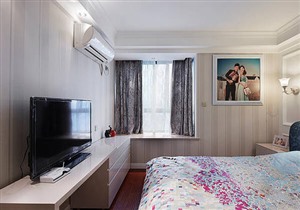 乌鲁木齐志高空调服务电话(志高全国统一维修中心)