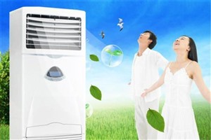 乌鲁木齐三星空调服务电话(三星全国统一维修中心)