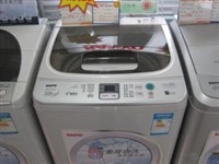 中山LG洗衣机维修电话/全国LG洗衣机维修服务热线 -